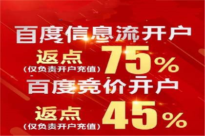 案例展示：SEM竞价优化如何实现低成本高转化